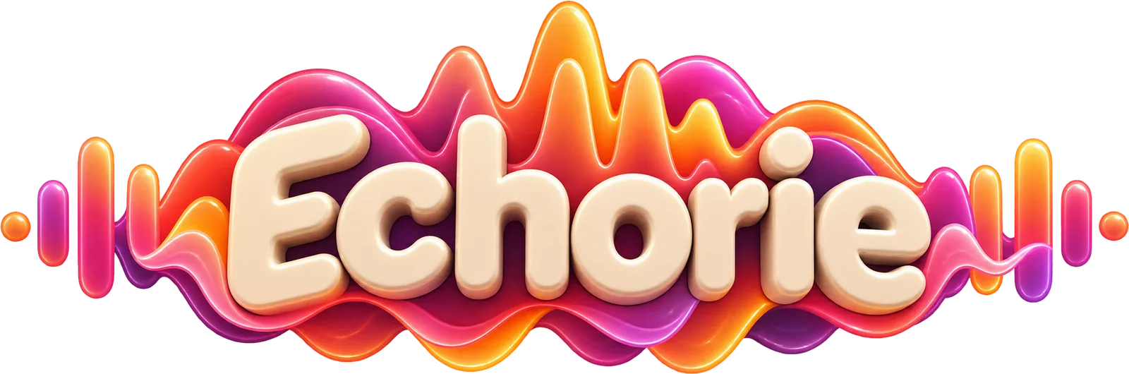 Echorie